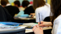 škola education-4796952 1280